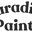 Paradiso Paints logo